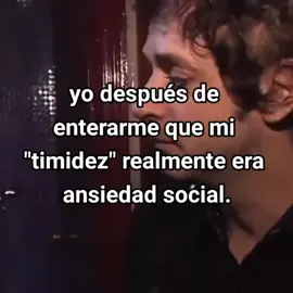 #ansiedad #ansiedadsocial😟 #timidez #soledad #paratiiiiiiiiiiiiiiiiiiiiiiiiiiiiiii 