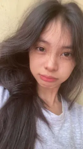 Berigud sya guys Berigud #fyppppppppppppppppppppppp #fypシ゚ #trend #ctto @Lev. 