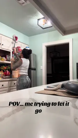 #fyp #foryou #trending 