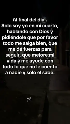 #LIVEIncentiveProgram #MakefriendsLIVE #PaidPartnership 