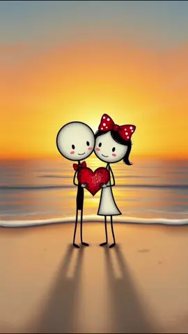 Que viva el amor de 36 años✌️Dios siempre vive en nosotros🙌 #amordedios🙌#parati#reflexion 