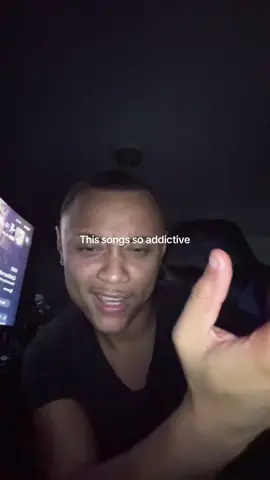 #fyp #taeunivrz #musictok #viral 