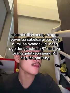 jadwalkeun neng #fyp #foryou #4u 