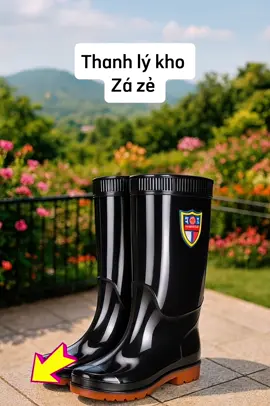 #thinhhanhtiktok #xuhuong #utloan1122 #aivideo 