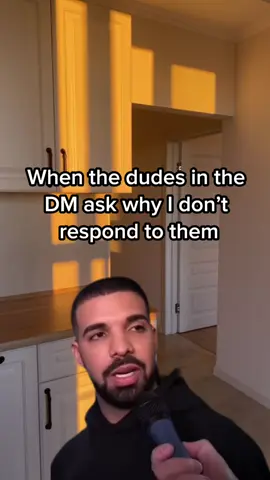 I don’t like it lol #DM #men #fyp #ghosted #xyzbca 