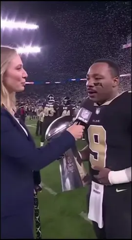 #mlk #SuperBowl #footbal 