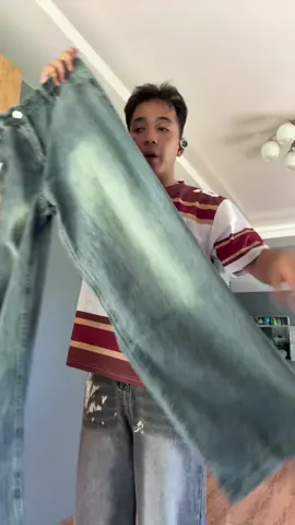 CLICK NYO LANG YELLOW BASKET 