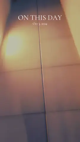 #onthisday 