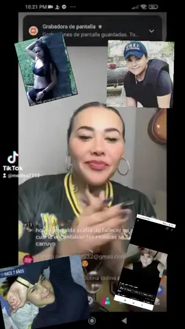 #fypシ゚viral🖤tiktok☆♡🦋myvideo descansa en paz 🕊️🫂 amiga TU MUSICA 😭😭😭