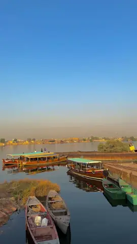 عدنا ناس تكعد من الصبح يكفر باللّه #احمد_الوائلي . . . . . #الشيخ_احمد_الوائلي #الوائليون  #احمد_الوائلي #الوائلي