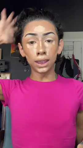 What do yall think? #dausmendoza #opinion #beauty #GRWM 