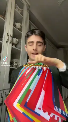 đăng vui thôi nha