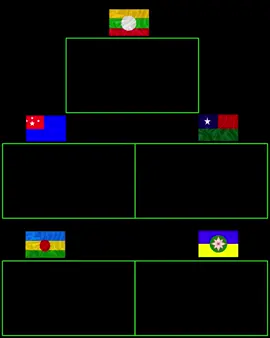 #editတႆး🇱🇹 #link_in_com🎟🖇 #alightmotion_edit #2M #fypシ゚ 