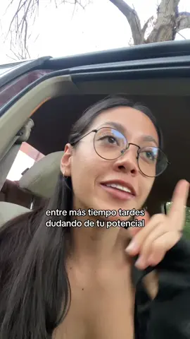 Cuiden mucho en donde pasan la mayor parte de su tiempo, si en su cabeza pensando en si hacerlo o no o bien enfocados accionando h aprendiendo habilidades para logralo #desarrollopersonal #emprendedor #emprenderdesdecasa #networking #metalidad 