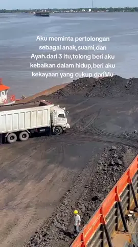 #DRIVER MUDA💫. #anaktambangkalimantan #anakholingkalimantan 