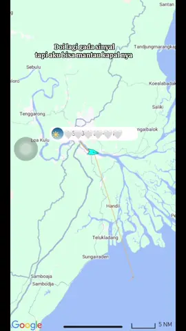 Sehat-sehat kamu yah🫶🏻🥹@Lone Wolf #fypシ #pelaut #pelautmuda #pelayaran #pelautindonesia