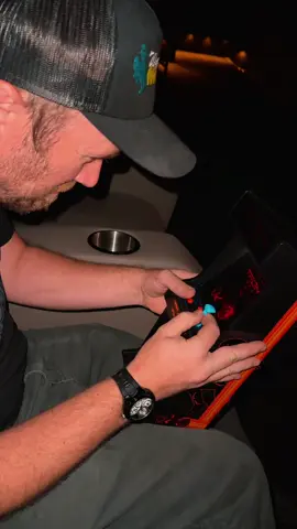 Just hacked into the grid…turns out it runs on popcorn🍿 🕹️#tron #tronares#fyp #miniarcade 
