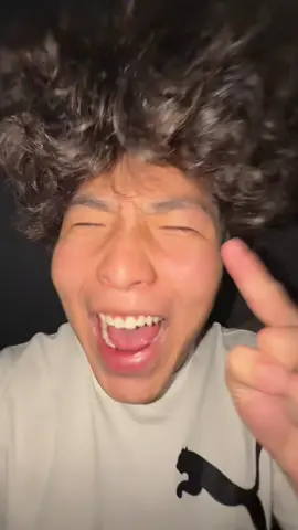 Tlabaja tlabaja tlabaja… x777