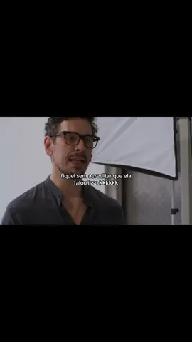 leonardo a volta por uma médula kkkkkkk #valetudo #novela #globo #odeteroitman #humbertocarrao 