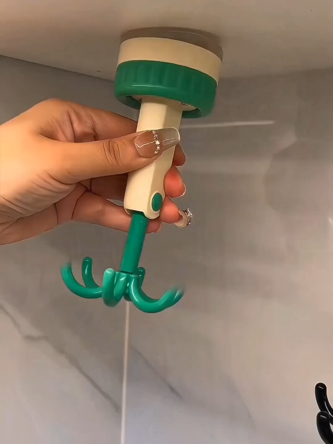 #convenient #Adhesive hook#hook#kicchen