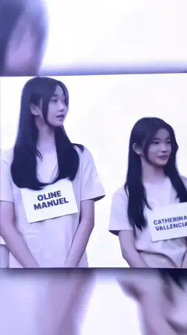 when ya orine... #orinejkt48 #olinejkt48 #erinejkt48 #fyp #4u 