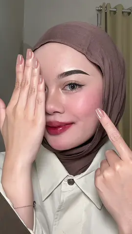 “Kak alisnya pake apa?” Pake ini ya say😘 #pinkflash #pinkflashmustbuy #eyebrow 