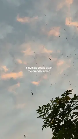 Amén! ✨ #reflexion #fyp #paratii #vivir #amar 