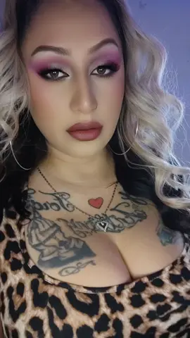 🤪🩷#Latinabaddie #Xojennluvv 