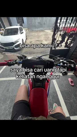 #fypシ゚ #investasi #bitcoin #xyzabc #xzybcaシ 