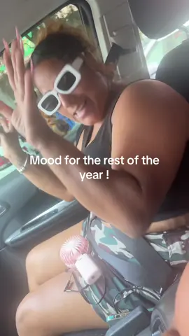 What you going to say !