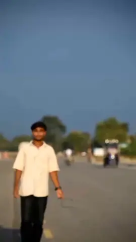 @Rajdhob @💛💋👑Saptariya😘King💛💋👑 @⎛(⌒‿⌒)⎞ ᴋʀɪꜱʜɴᴀ ⎛✿◡✿⎞ @㊝ムⓉⒶⒷⒶⒽⒾㅤूाीू 