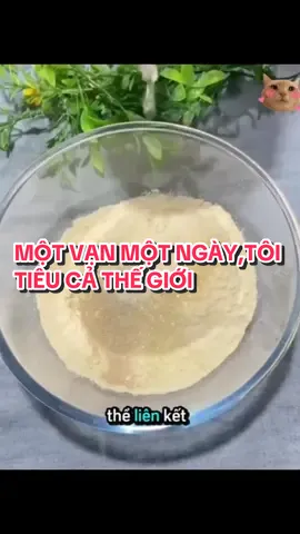 FULL-MỘT VẠN MỘT NGÀY,TÔI TIÊU CẢ THẾ GIỚI|Cre: Rice audio #full #truyenaudio 