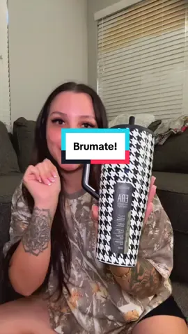 Unboxing part 3! #fyp #unboxing #brumate 