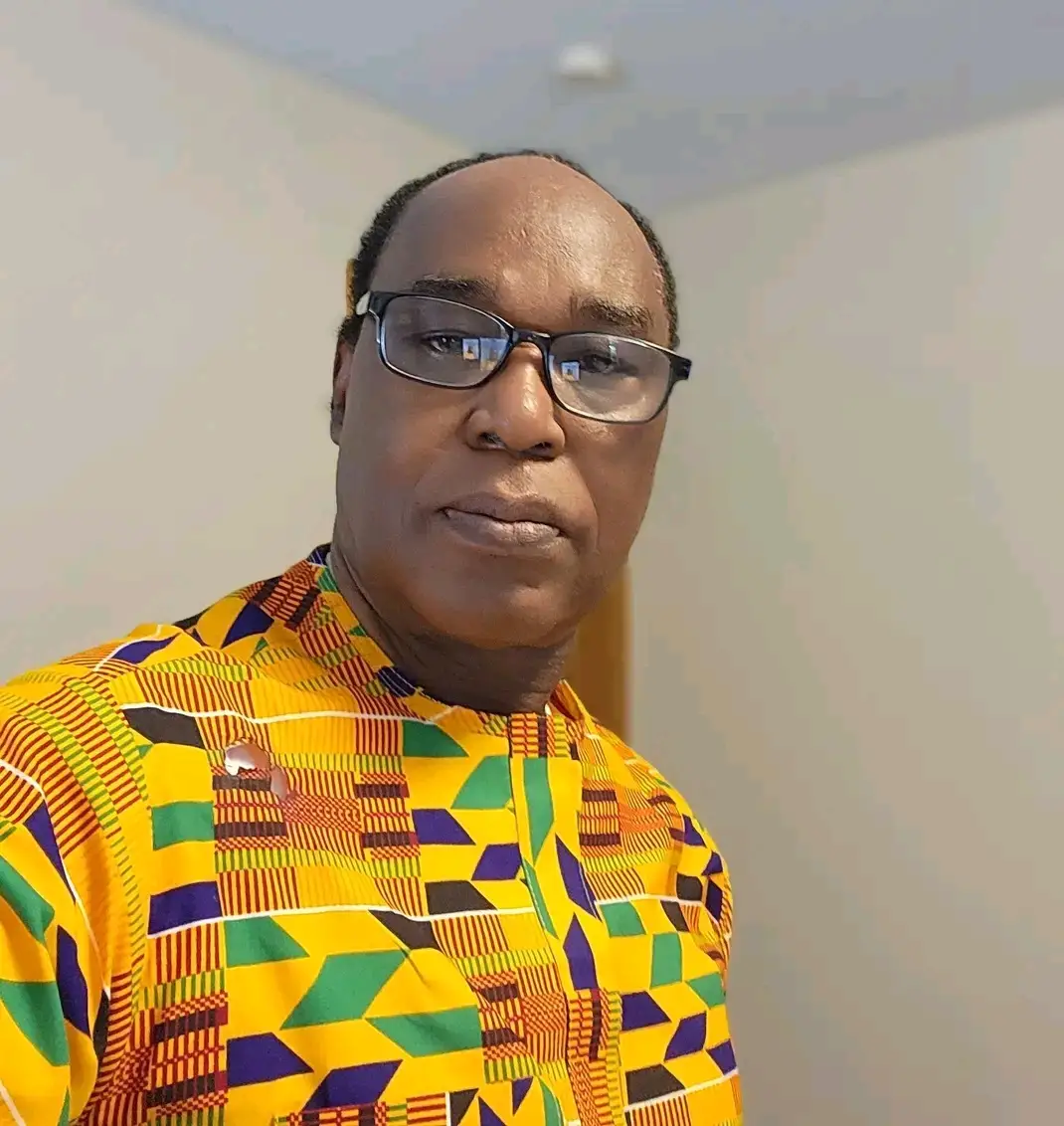 This is our new whatsapp number  +1(506) 496-1562