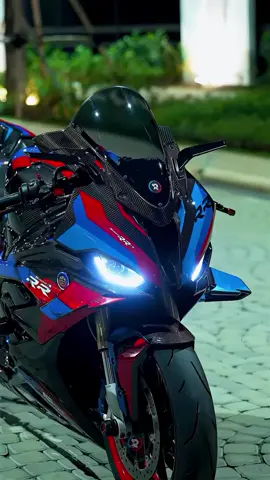 #pkl_moto #xuhuongtiktok #xuhuong #bmwm1000rr #bmwmotorsport 
