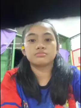 tduhh org ja bnggaa #fy#u 