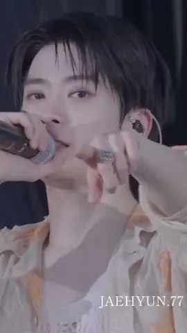 NCTnation jaehyun #nct #nct127 #재현 #jaehyun #nctnation @NCT Official 