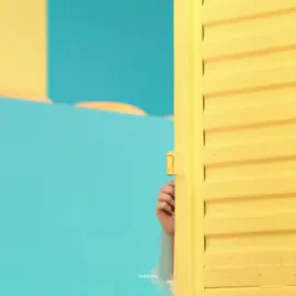 His Smile💗🫶🏻#foryouu #1millionaudition #unfreezmyaccount #kingofhearts❤ #shahrukhkhan #viewsproblem #growmyaccount✅ #100kfollowers #foryouu #tik_tok #review 