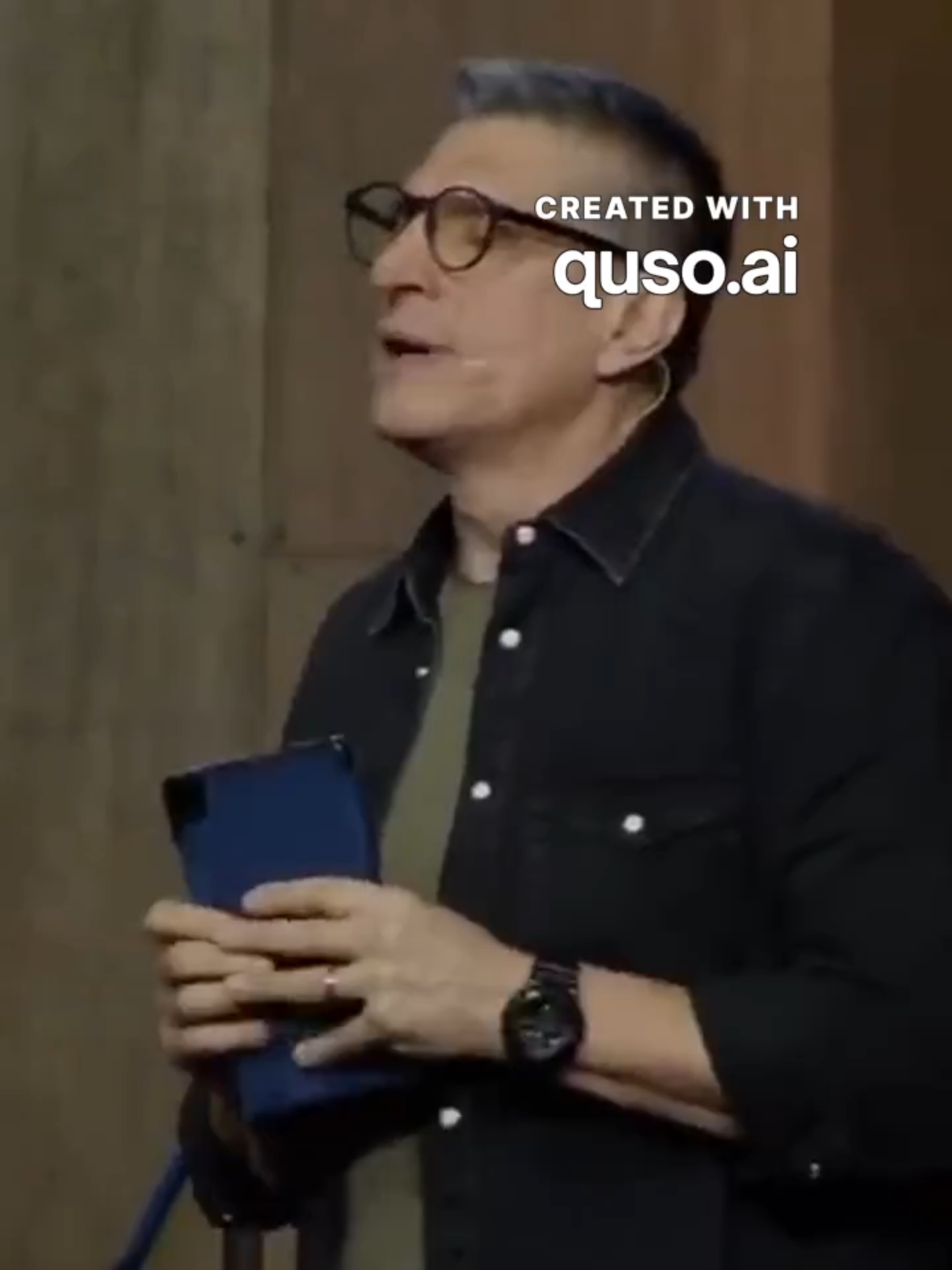 a presenca de deus em nossas vidas #fycristao #yeshua #cristo #creatorsearchinsight #zebruno #fyp