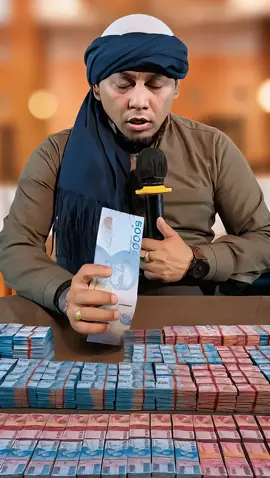 ustadz pasti bantu #trending #viral #fyp #ujangbustomi #creatorsearchinsight 