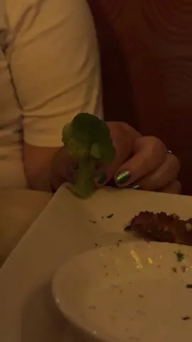 #veggietales #junior #broccoli #cheesecakefactory @Ms. Mirari 