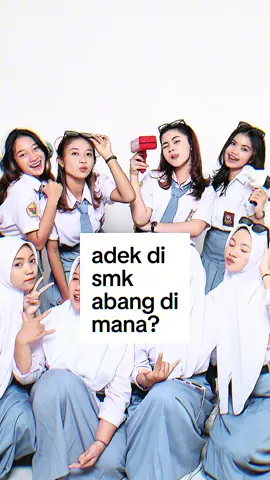 abang dimana?#tulungagung24jam #smk2boyolangutulungagung #fyppppoppoppppppppppppppp #xybca 