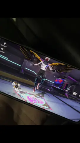 #reallyogzzstore #jbamanah #foryoupage #4u #mentahanepep 