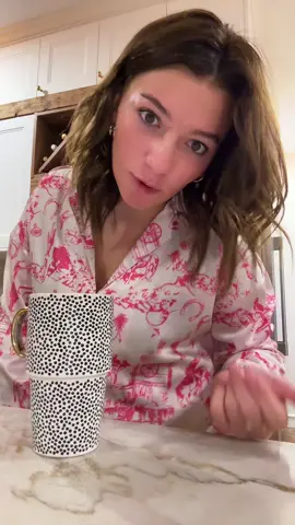 Good night sexy little peoples🧍‍♀️ 