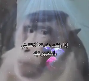 #foryou #foryoupage #fyp #viral #duet 