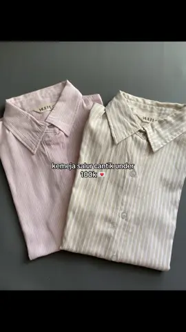 #kemejasalur #kemejawanita #kemejamurah 