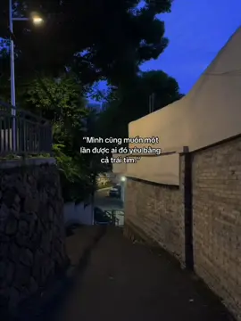 #minh_tien483 #fyp #xuhuongtiktok 