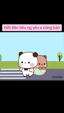 +1 cách để có Ai Phôn 17  #bubududu #布布一二 #cute #fypシ゚ 