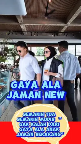 #trending #viral #fyp #kabarartisterbaru #terkini 