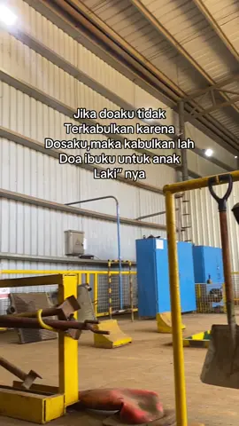#mekanik #tambangnikel #tambanghitz #4u #foryoupage 